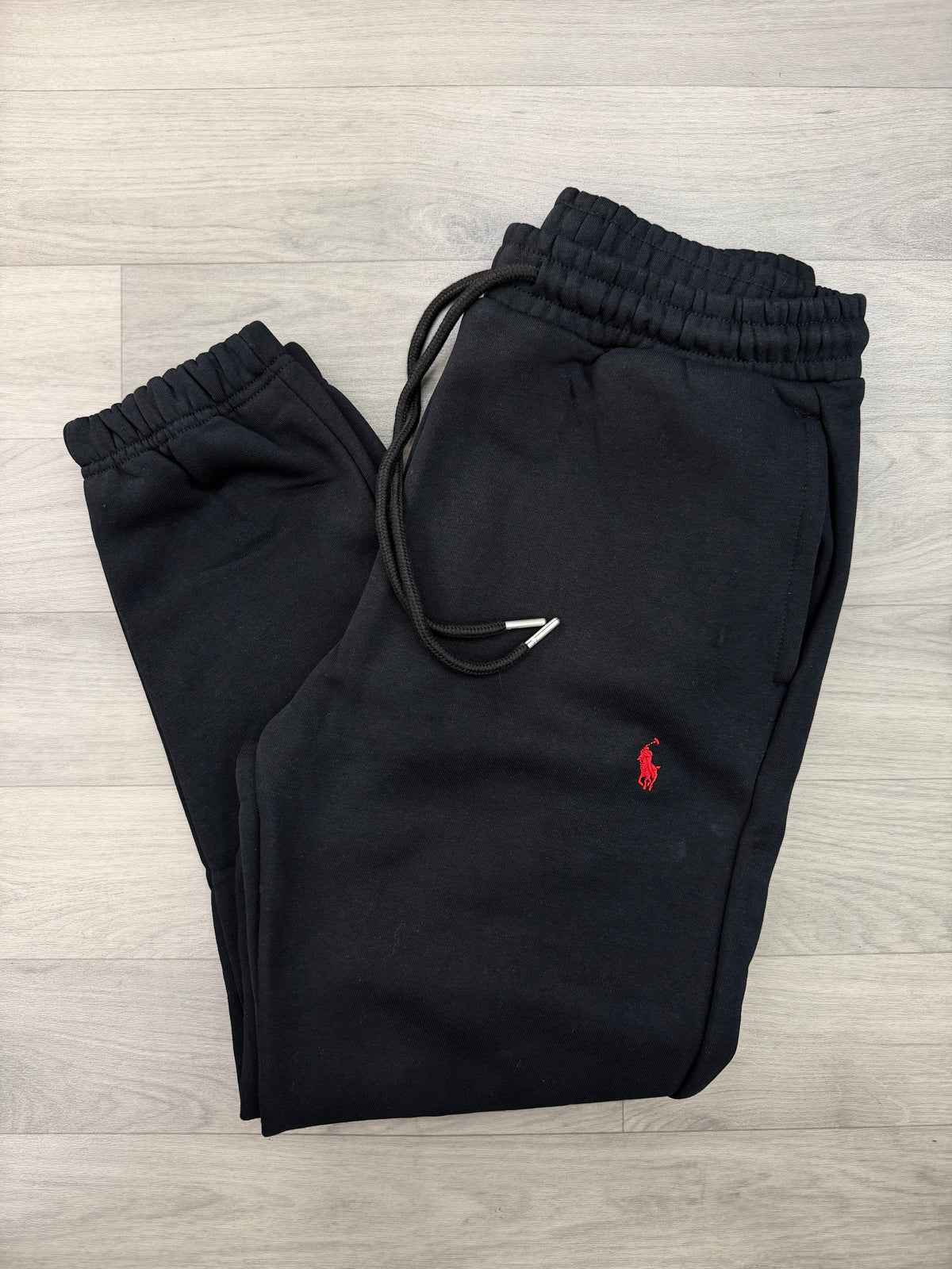 POLO RALPH LAUREN - ΠΑΝΤΕΛΟΝΙ ΦΟΡΜΑΣ