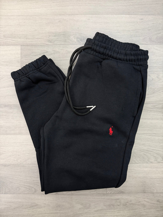 POLO RALPH LAUREN - ΠΑΝΤΕΛΟΝΙ ΦΟΡΜΑΣ
