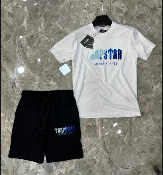 TRAPSTAR - SET