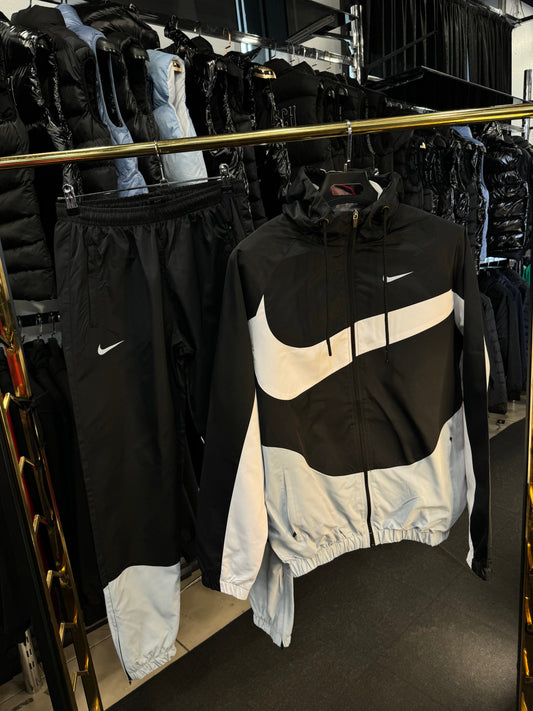 NIKE TM ΣΕΤ ΦΟΡΜΕΣ