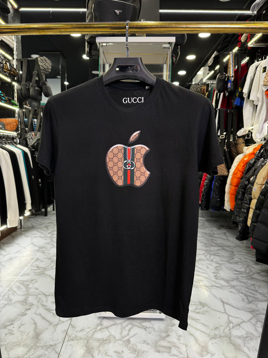 T-SHIRT - 999