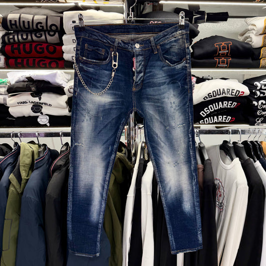 DSQ2 - JEAN