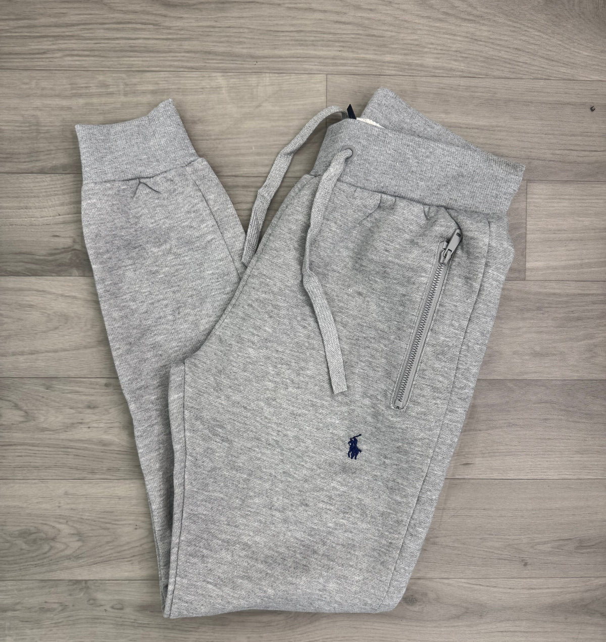 POLO RALPH LAUREN - ΣΕΤ ΦΟΡΜΕΣ