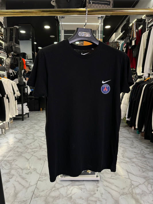 T-SHIRT - 1516