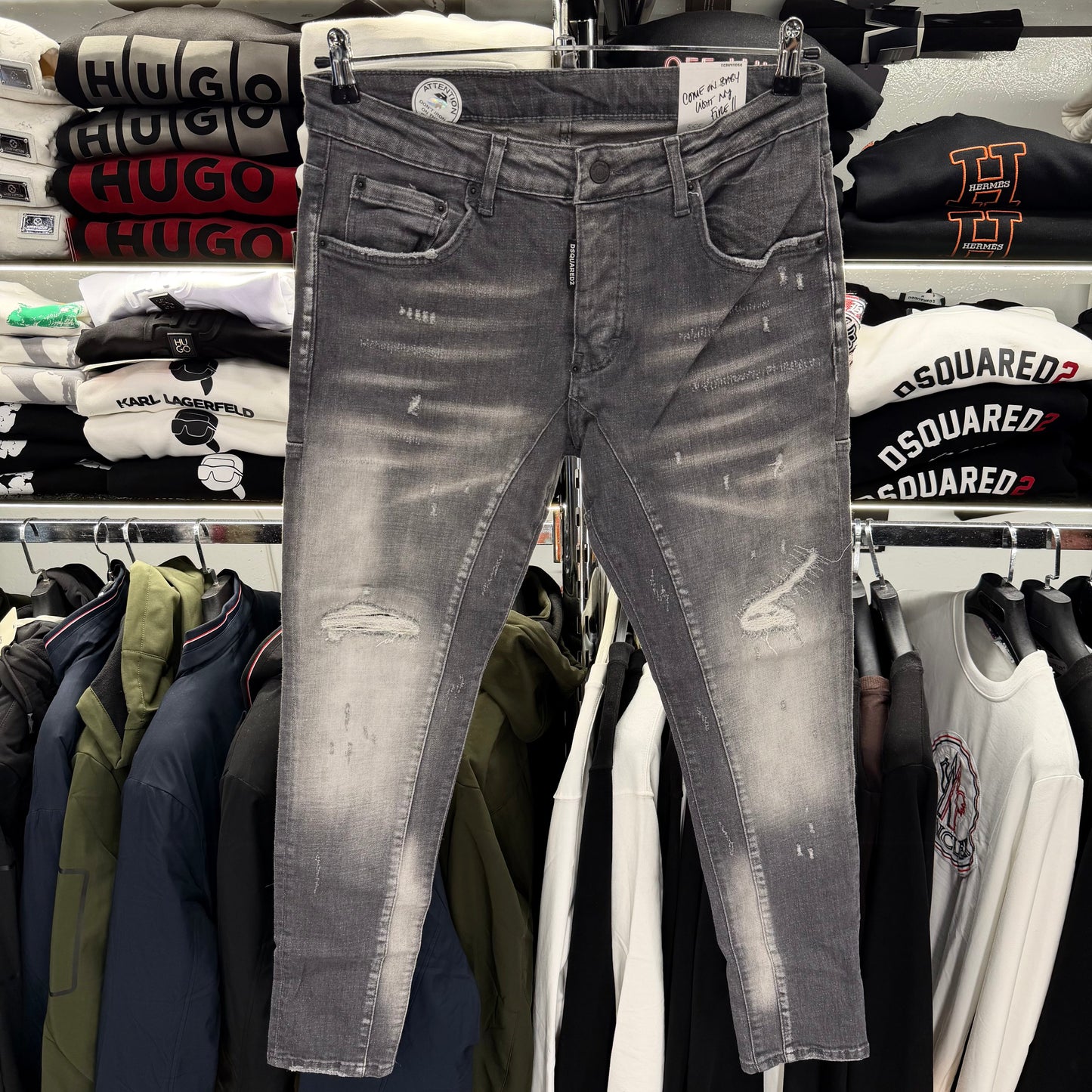 DSQ2 - JEAN