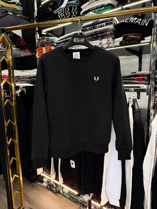 FRED PERRY - ΦΟΥΤΕΡ HIGH QUALITY
