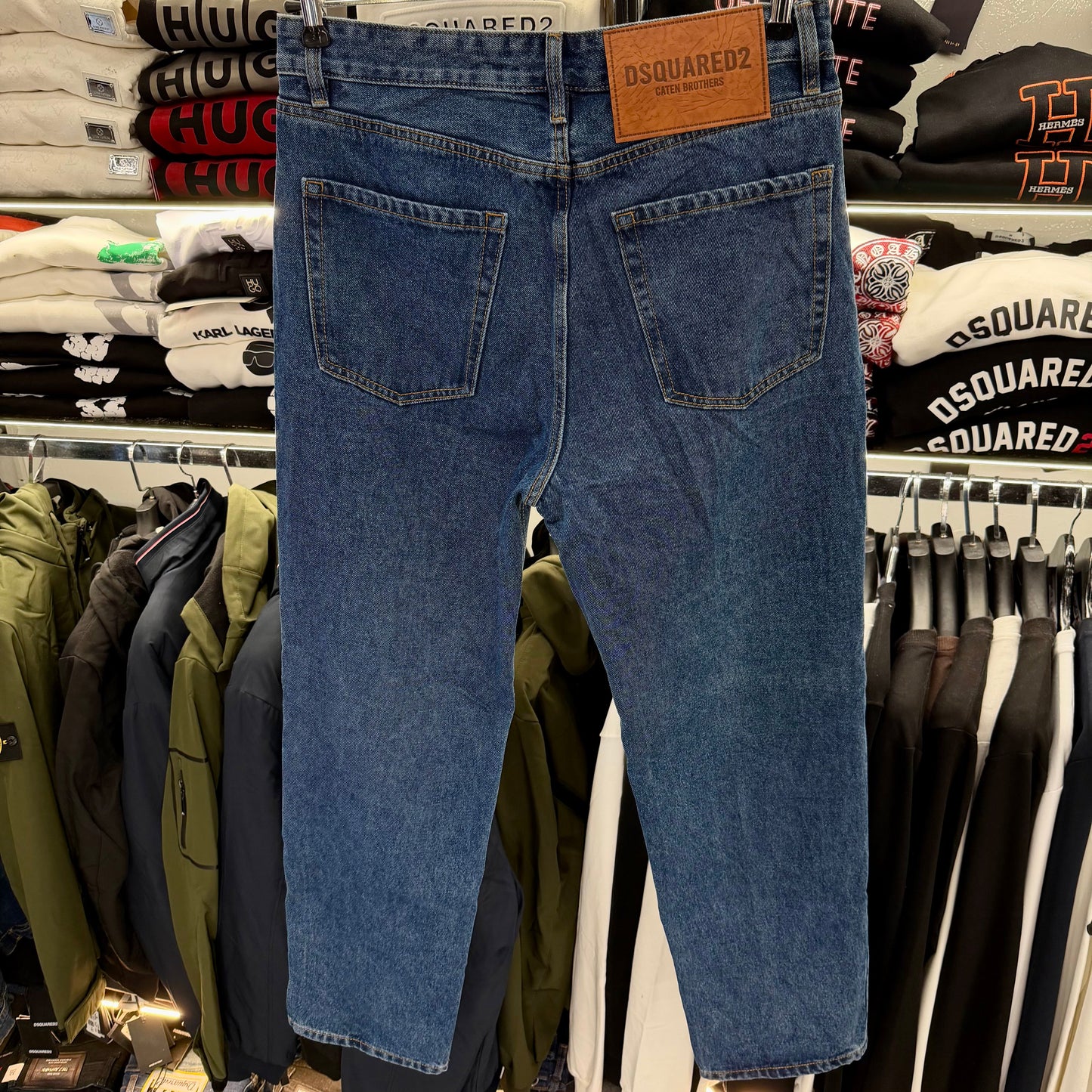 DSQ2 - JEAN