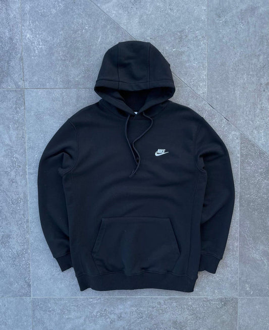 Nike Sportswear Φουτερ