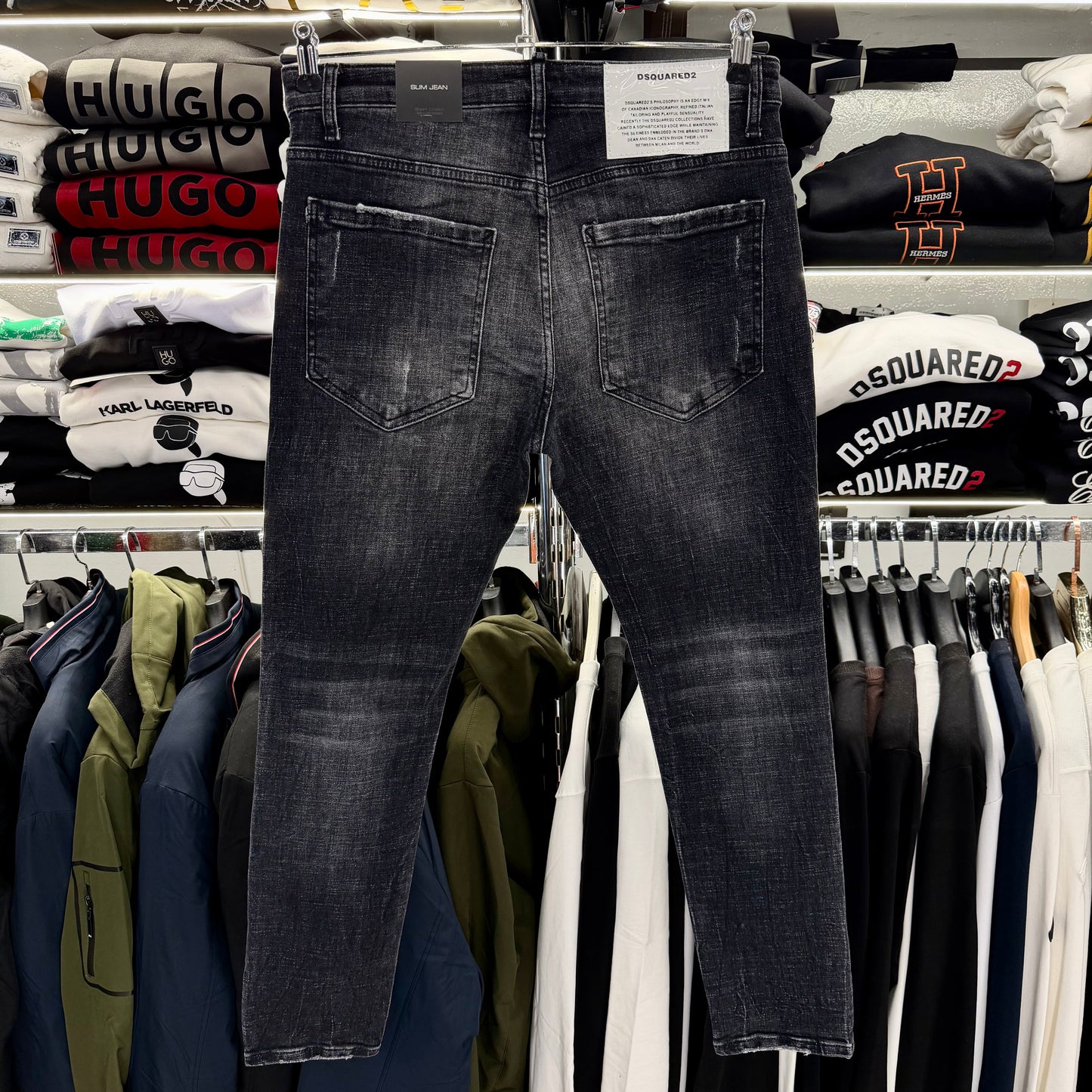 DSQ2 - JEAN