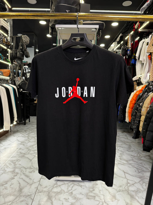 T-SHIRT - 777