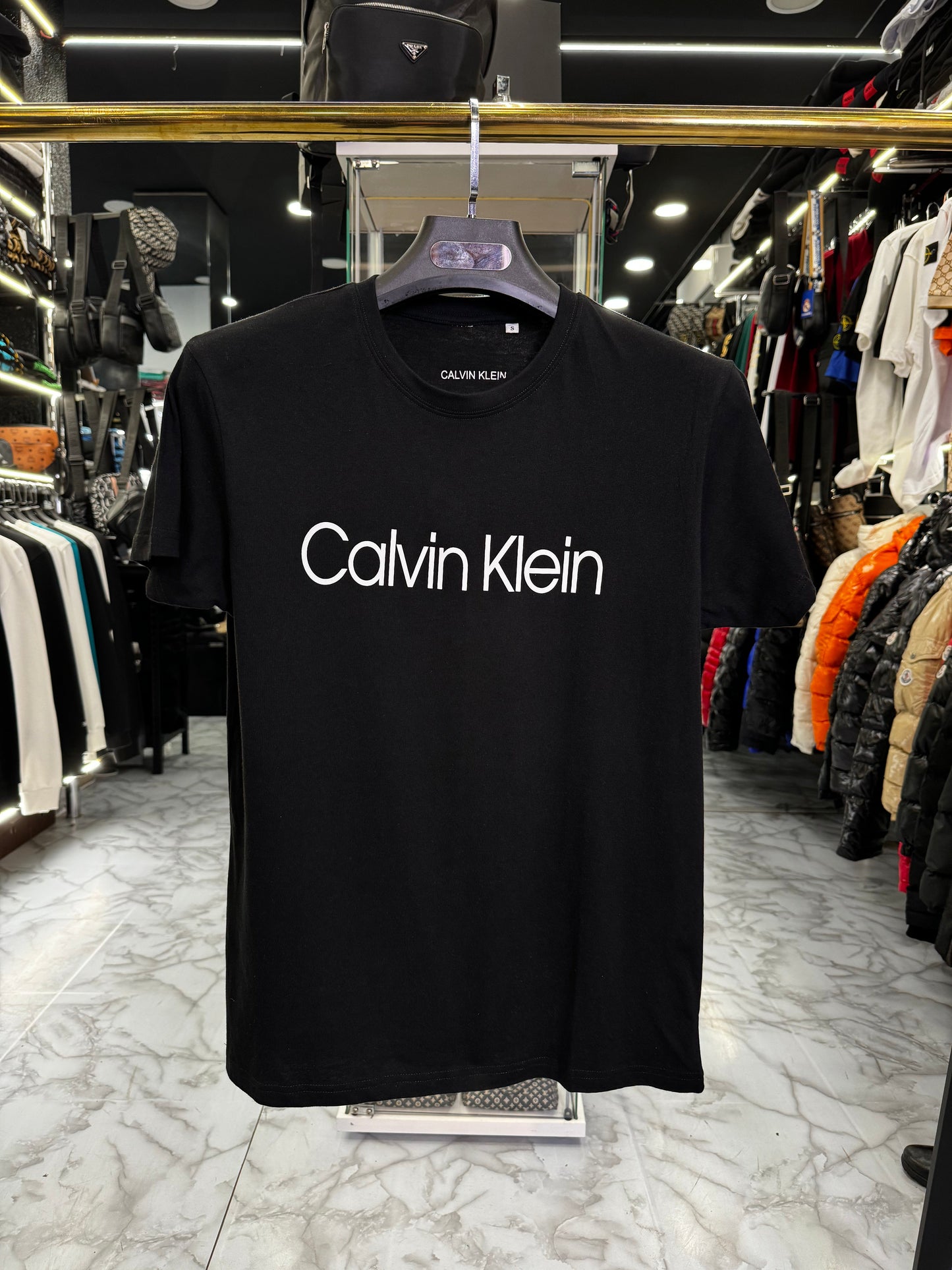 T-SHIRT - 421