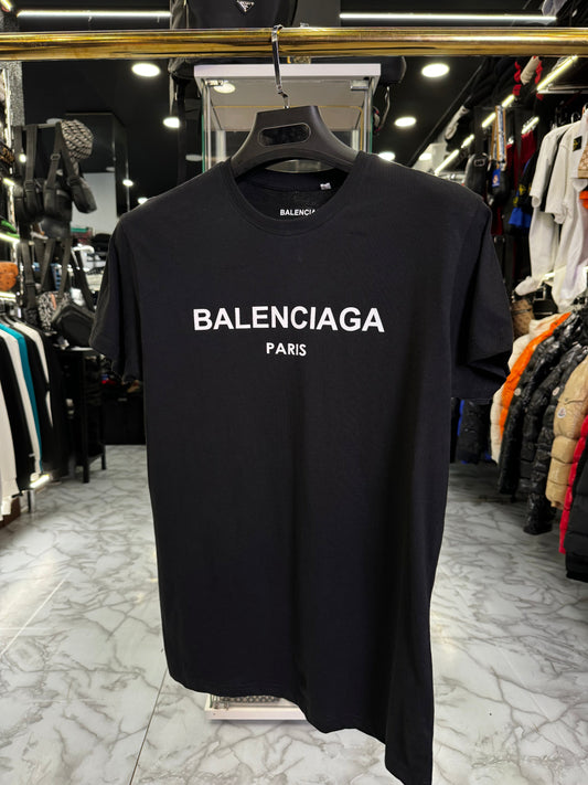 T-SHIRT - 1020