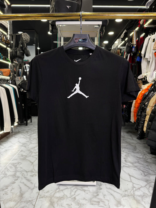 T-SHIRT CODE 337