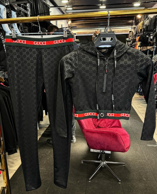 GUCCI ΣΕΤ ΓΥΝΑΙΚΕΙΑ