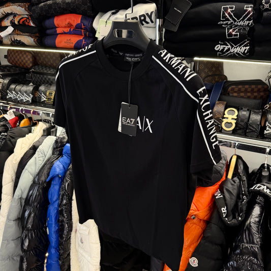 T-SHIRT - ARMANI A/X Offers