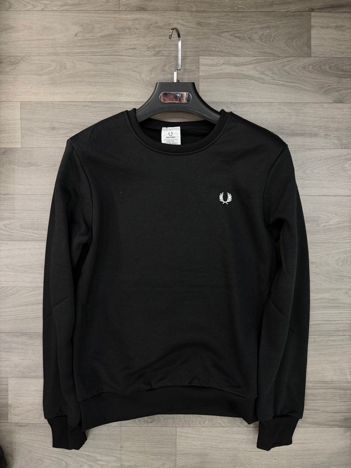 FRED PERRY - ΦΟΥΤΕΡ HIGH QUALITY