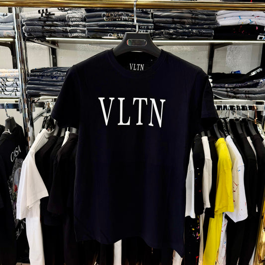 T-SHIRT - 3101