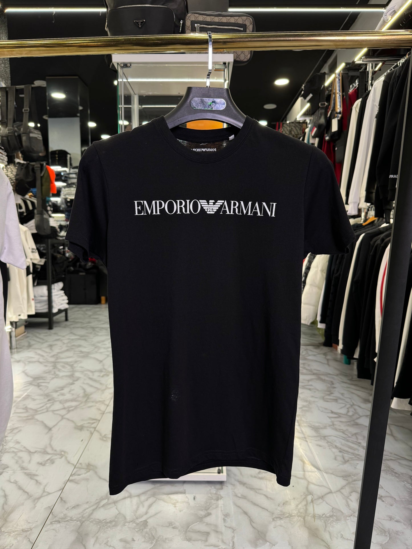 T-SHIRT - 1507
