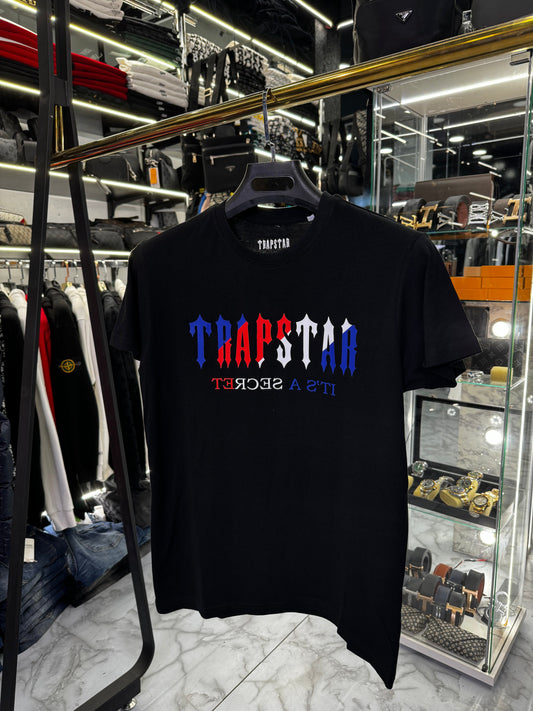 T-SHIRT - 980