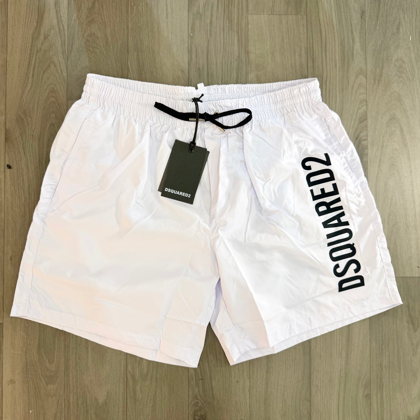 ΜΑΓΙΟ - DSQUARED2