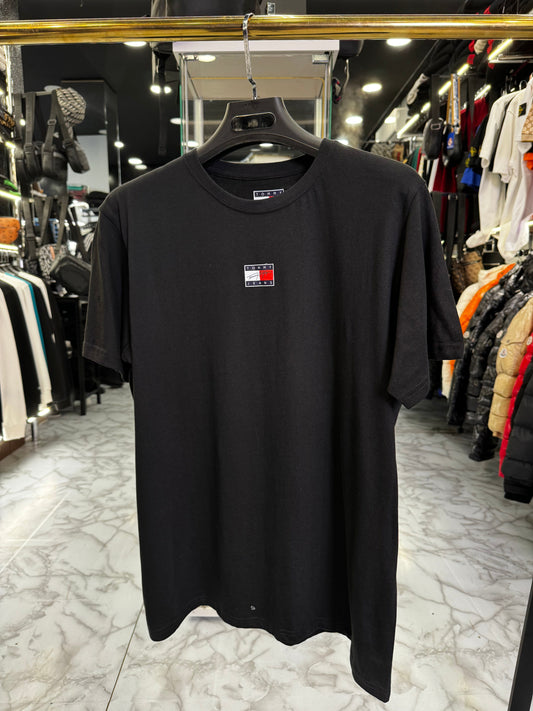 T-SHIRT - 791