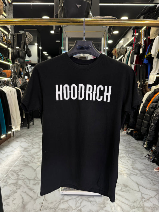 T-SHIRT - 2030