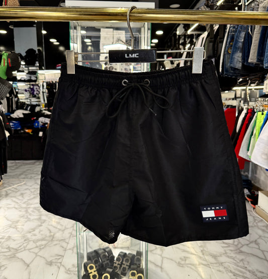 ΜΑΓΙΟ - TOMMY HILFIGER Offers