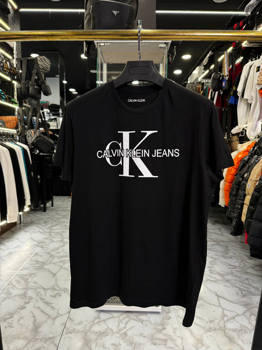 T-SHIRT - 342