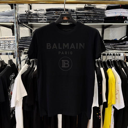 T-SHIRT - 5569