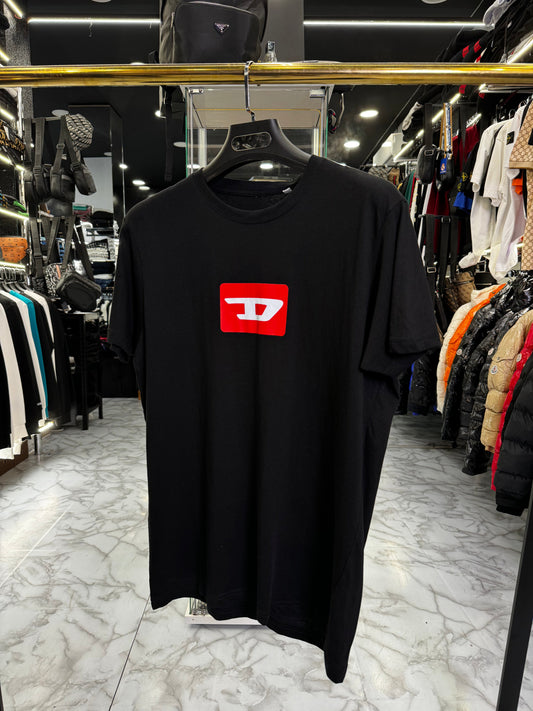 T-SHIRT - 1040