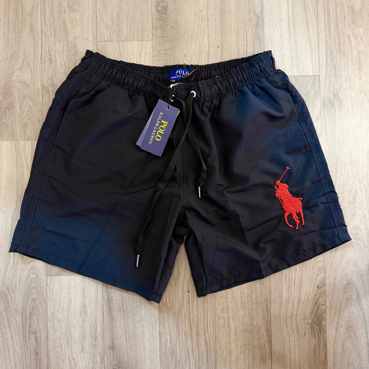 ΜΑΓΙΟ - RALPH LAUREN