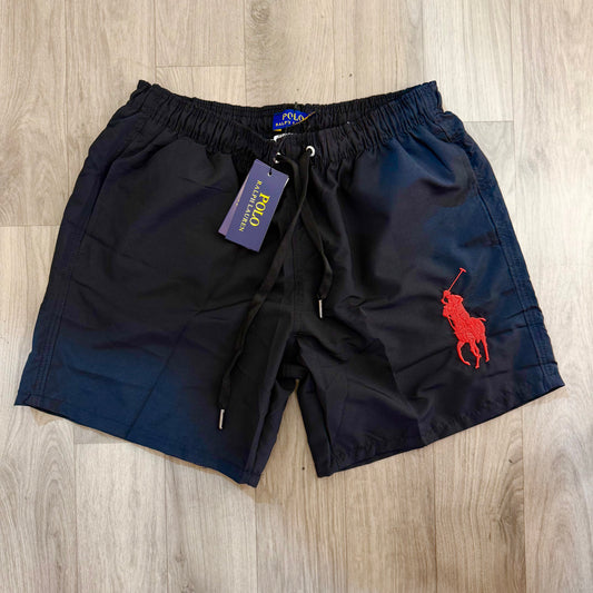 ΜΑΓΙΟ - RALPH LAUREN