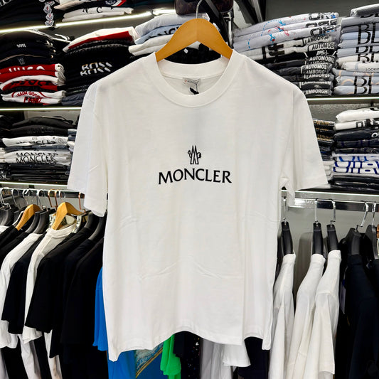 T-SHIRT - CODE 11
