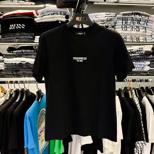 T-SHIRT - DSQUARED2