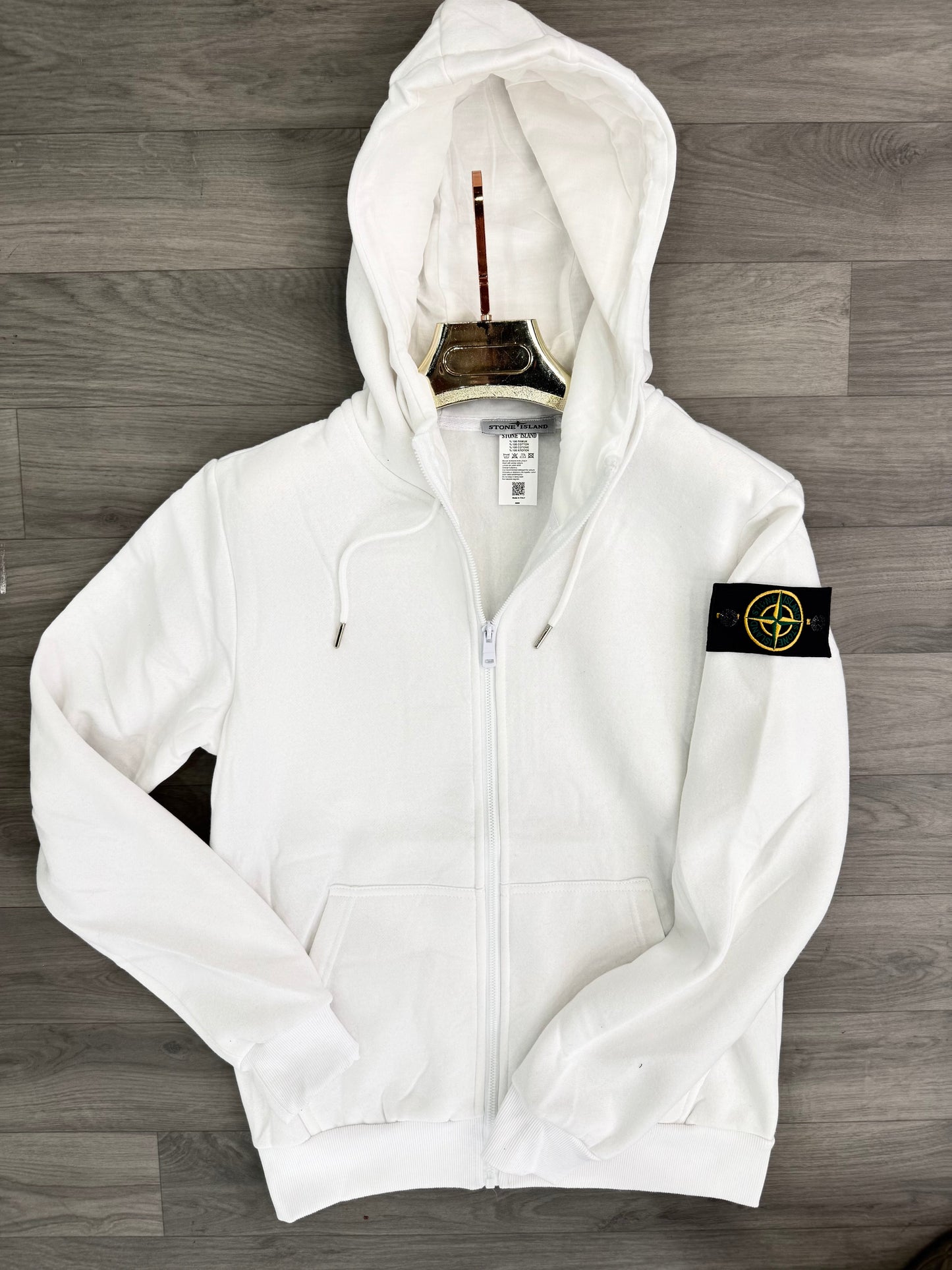 STONE ISLAND - ΣΕΤ ΦΟΡΜΕΣ