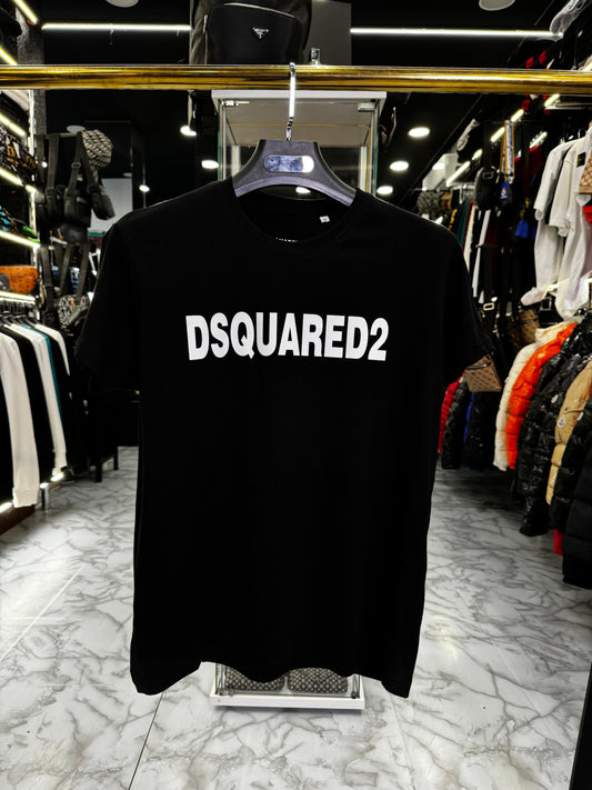 T-SHIRT - 015