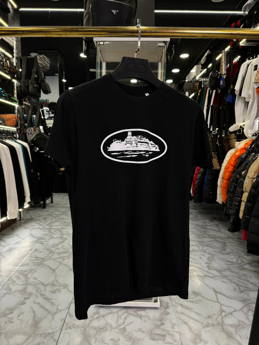 T-SHIRT - 789