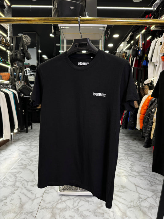 T-SHIRT - 794