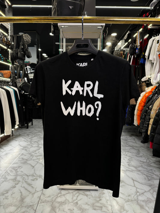 T-SHIRT - 793