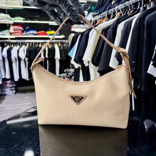 WOMEN BAGS - Prada Re-Edition 2005