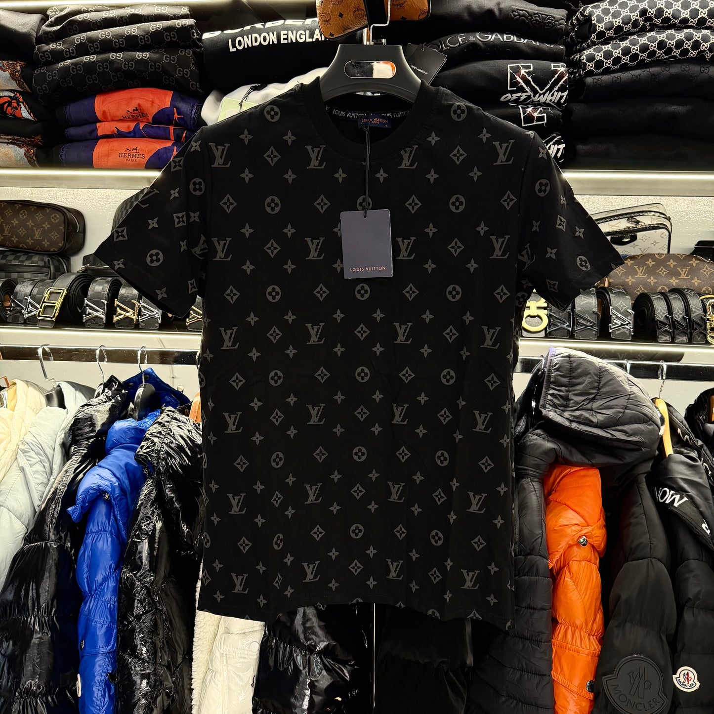 LV - T- SHIRT Offers