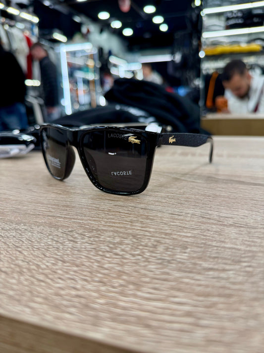 SUNGLASSES - LACOSTE 1+1
