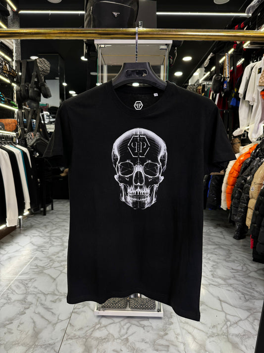 T-SHIRT - 786