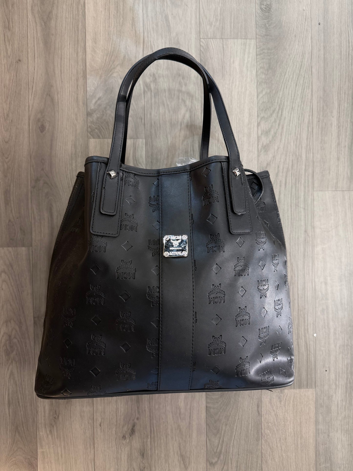 WOMEN BAGS - MCM ΩΜΟΥ DESSAU