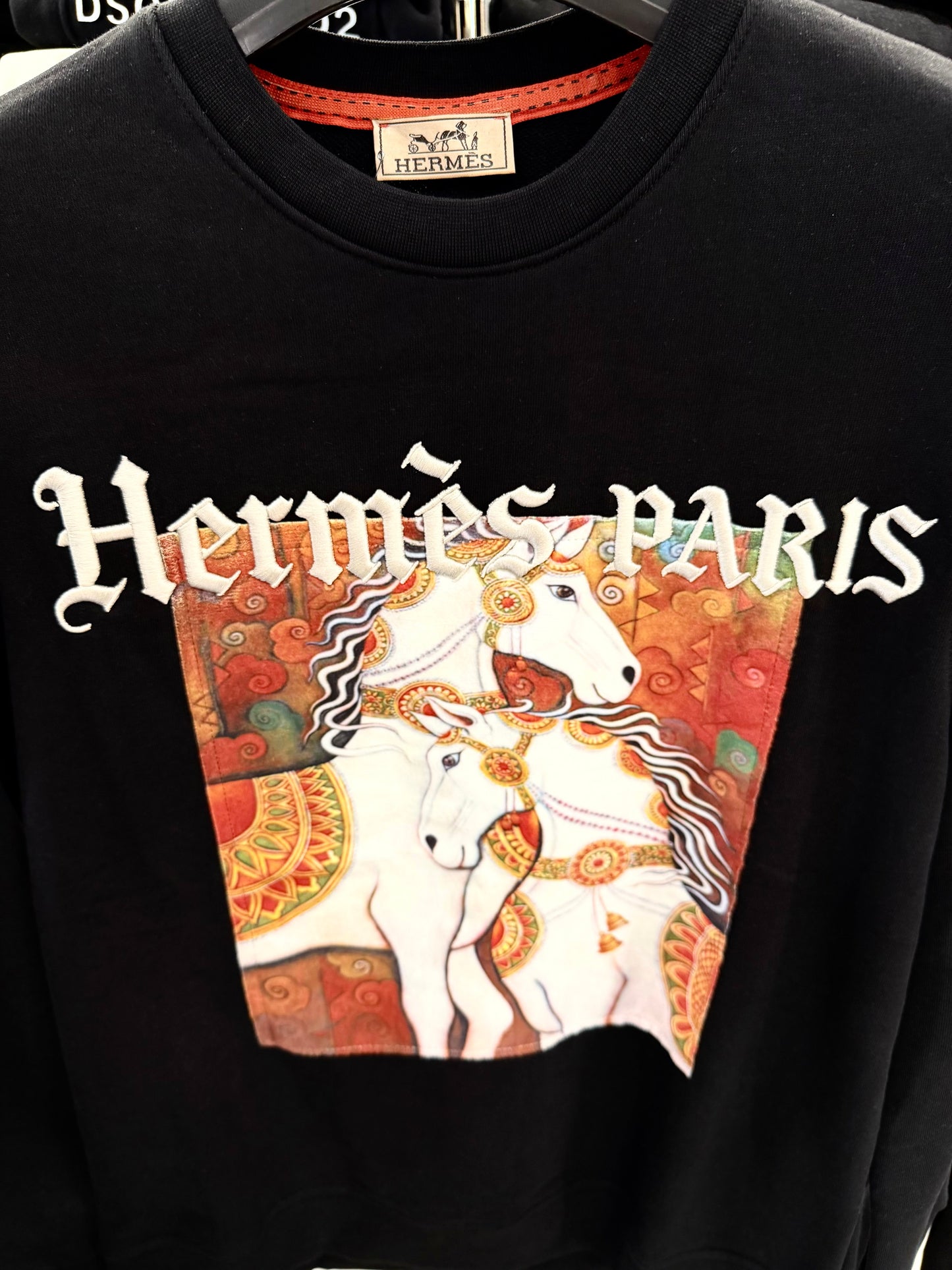 HERMES- HIGH QUALITY