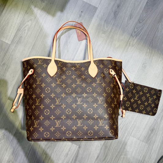 BAGS - 1013