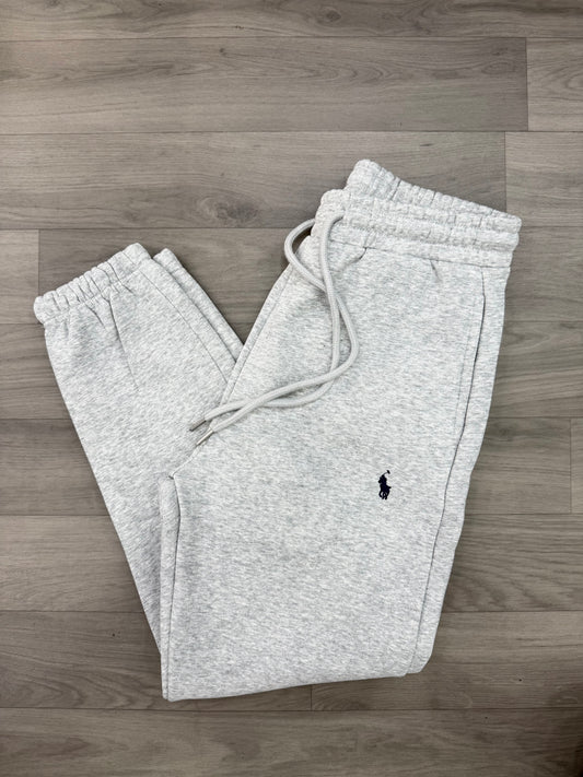POLO RALPH LAUREN - ΠΑΝΤΕΛΟΝΙ ΦΟΡΜΑΣ