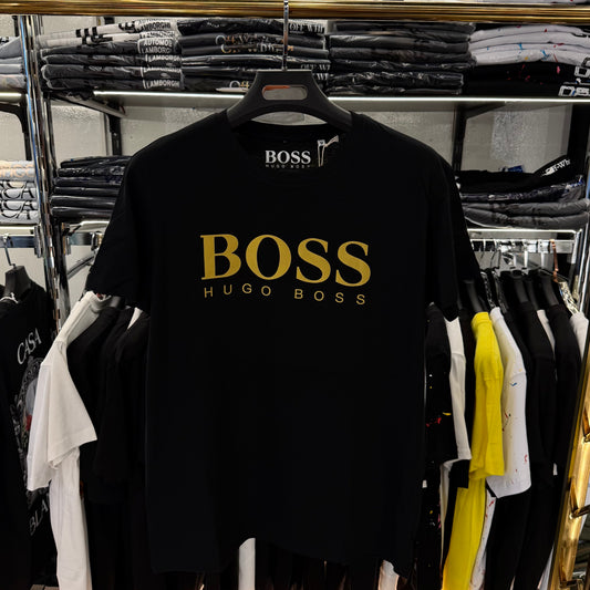 T-SHIRT - 6305