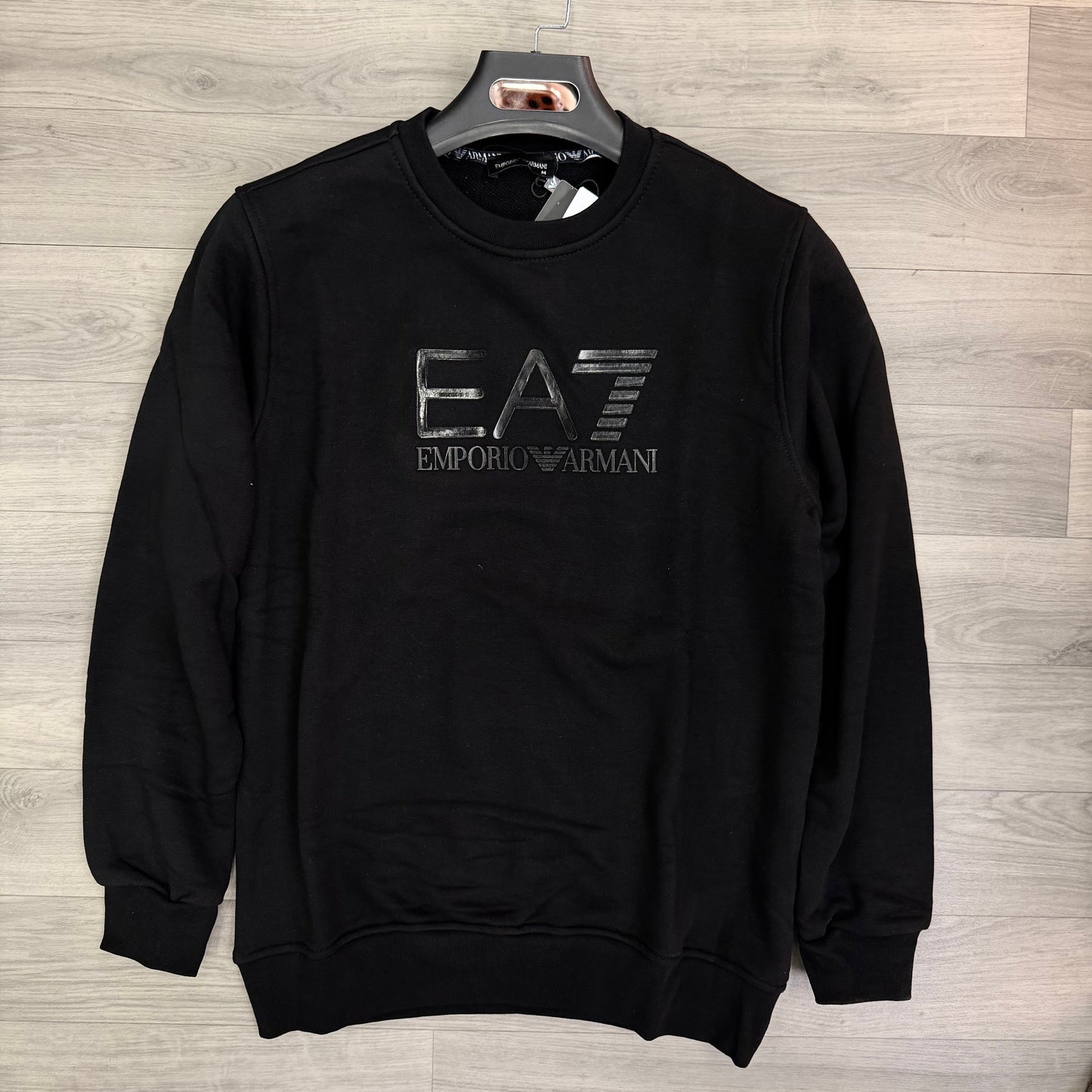 ΕΑ7 EMPORIO ARMANI - ΦΟΥΤΕΡ High Quality