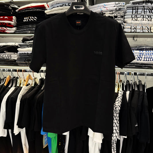T-SHIRT - BOSS
